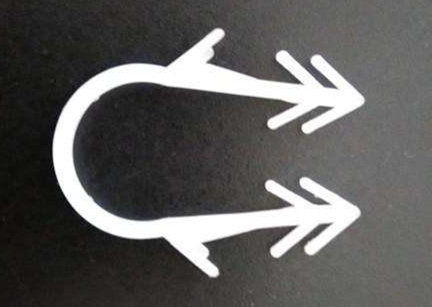 ��?z��)Ῠ�? width=